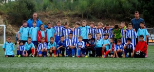 2012-13 Amistoso Ben. MCF-SDM(1)