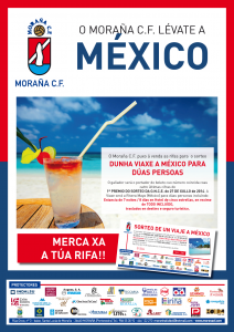 cartel-mexico