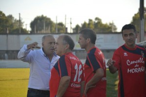 la foto 2
