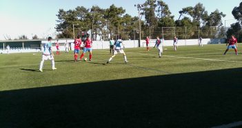Encontros do 14 e 15 de Outubro