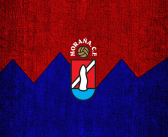 CONVOCATORIA ASEMBLEA XERAL ORDINARIA