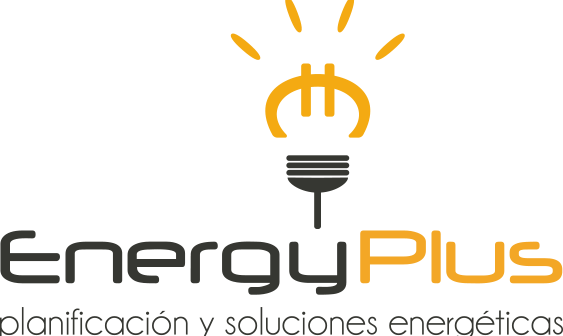 Acordo de patrocinio con Energy Plus