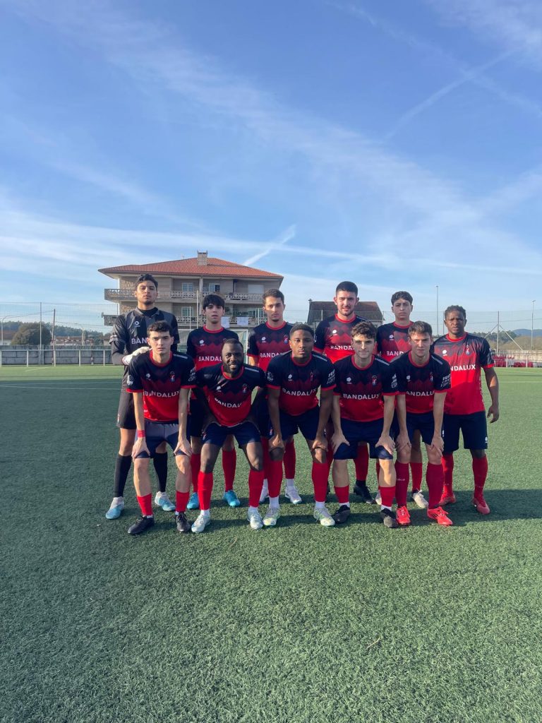 Mosteiro 1-7 Moraña